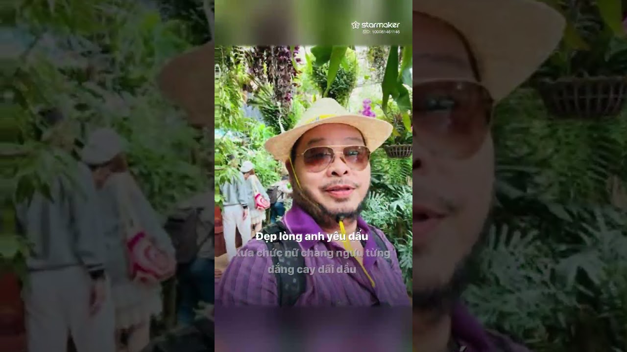 Sao không thấy hồi âm