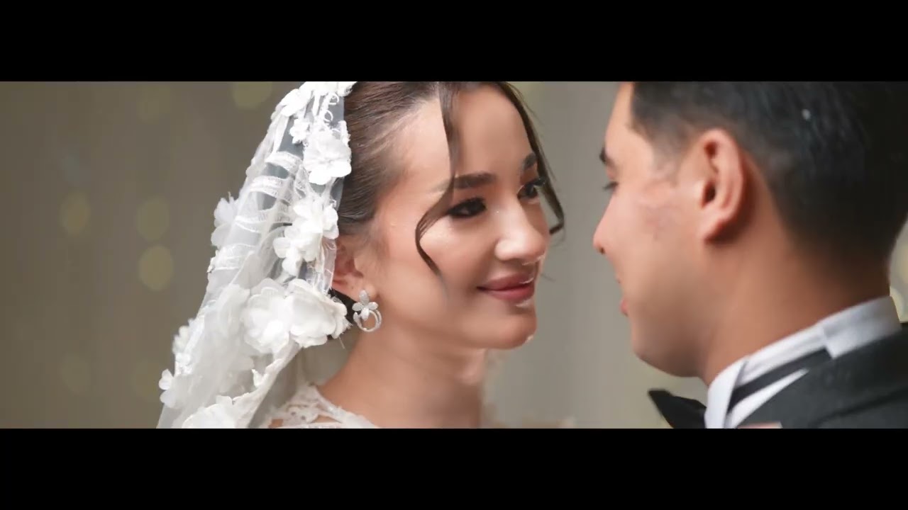 Ahmet Guwanjow-Faridam