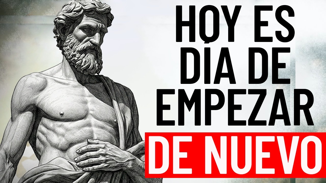 Luz en la Oscuridad: Historias estoicas para Tiempos Difíciles