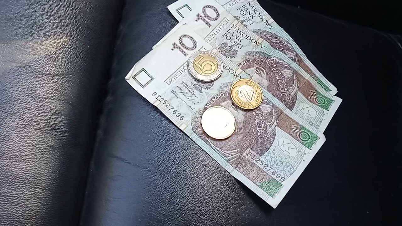 Kosmiczne ceny na złomowisku! 1.50ZŁ Cienki złom!