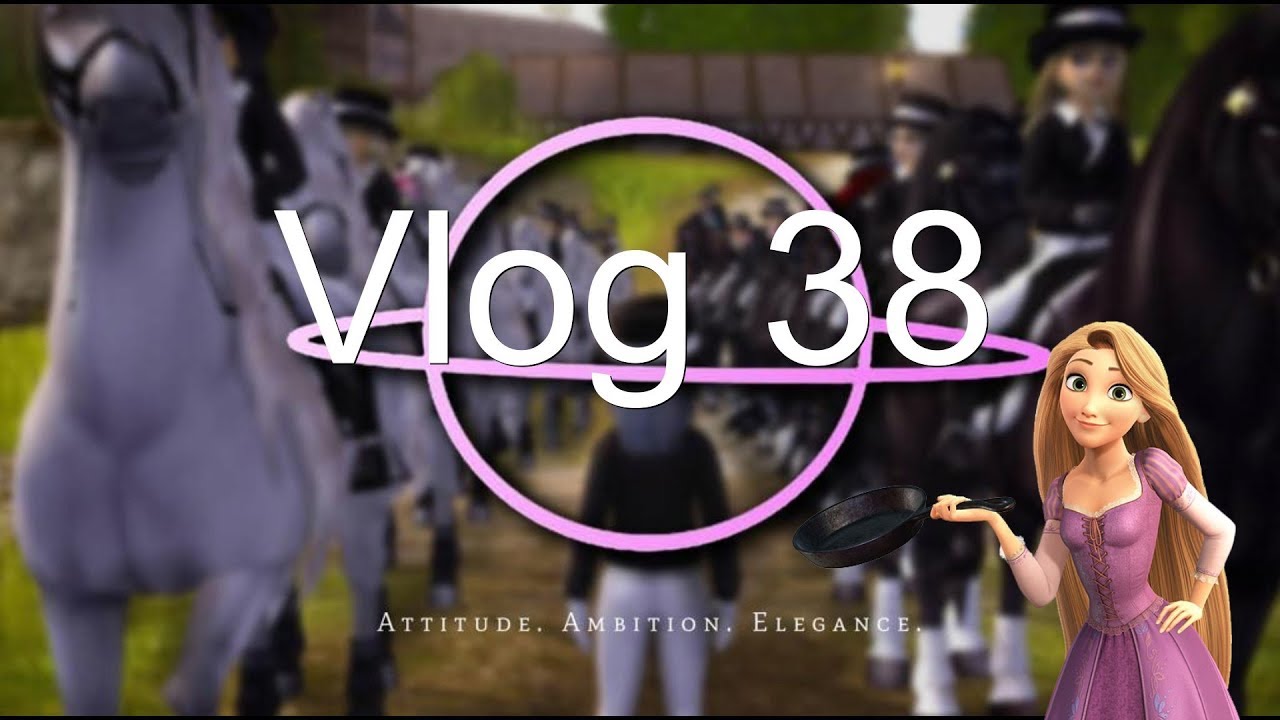 VLOG! Jens hat rohes Ei aufm Schuh. [PlanetDancers|VLOG38]