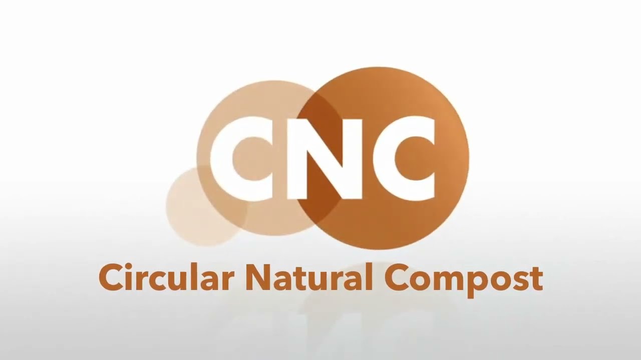 Bedrijfsfilm CNC Grondstoffen NL