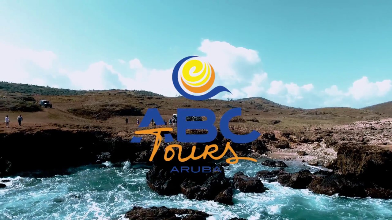 Aruba things to do | ATV Tour