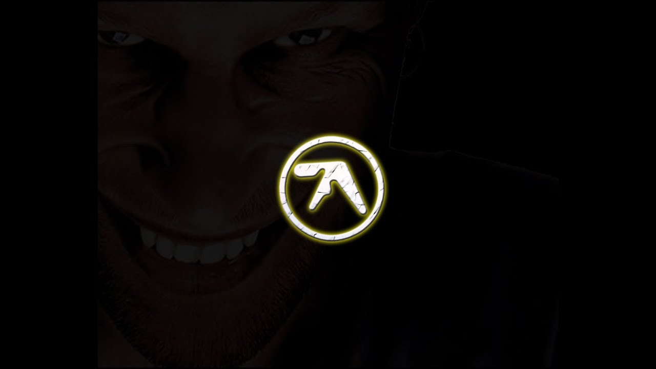 Aphex Twin - FmsubBass