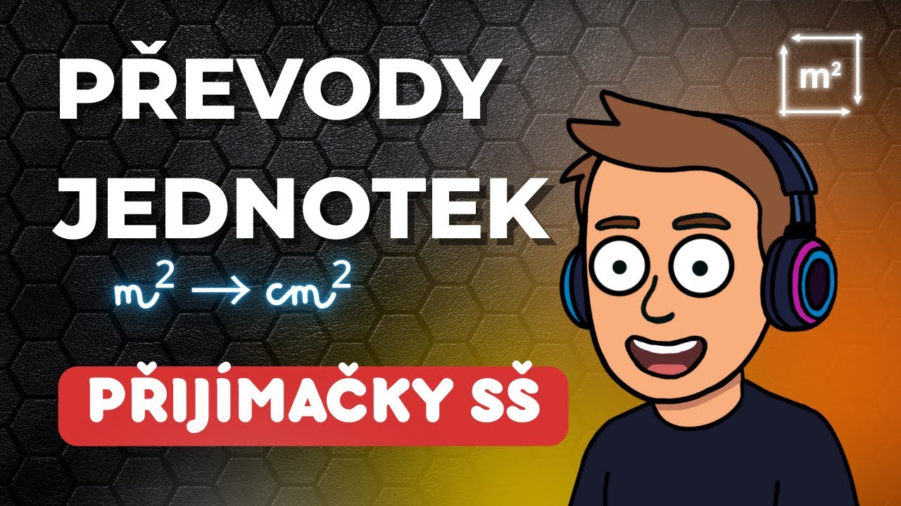 Převody Jednotek | Přij&iacute;mačky na S&Scaron;