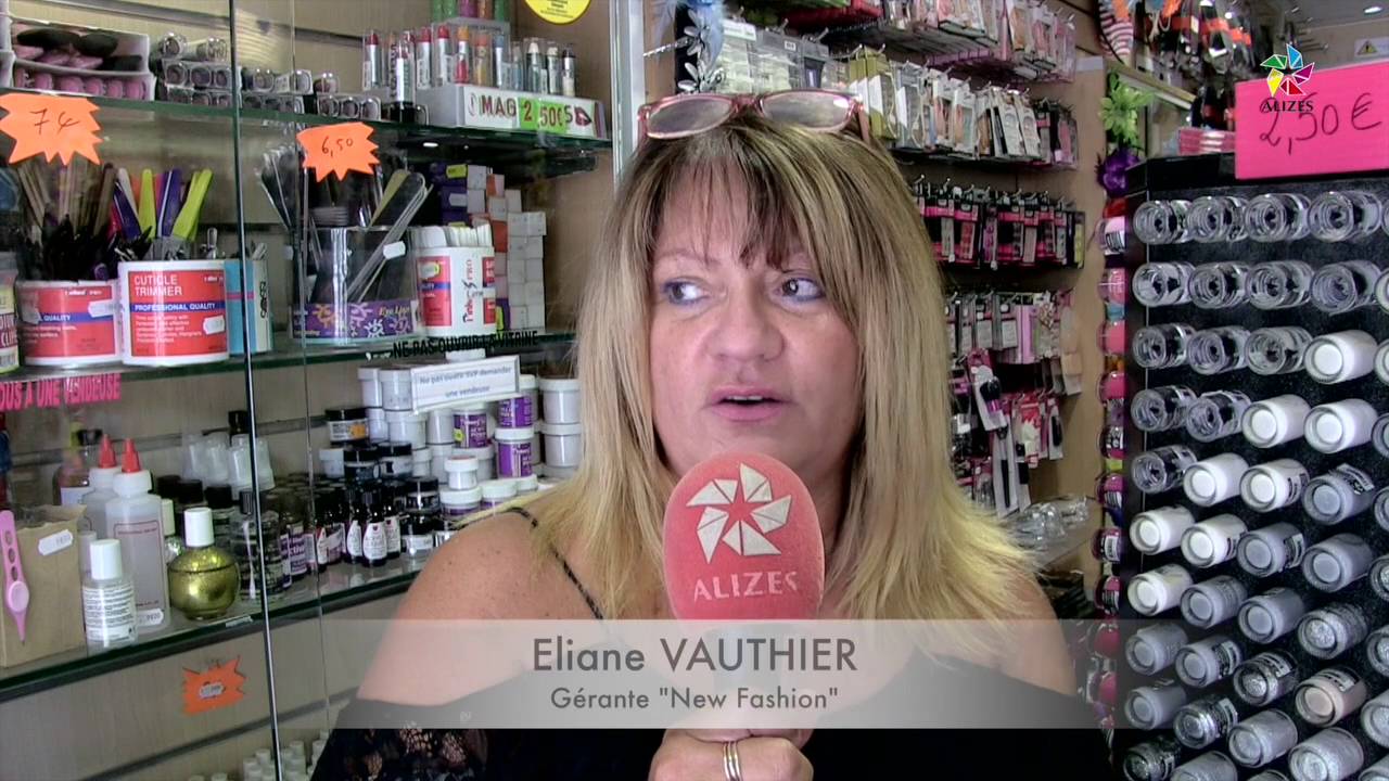 Pointe à Pitre : Insécurité et commerçants...