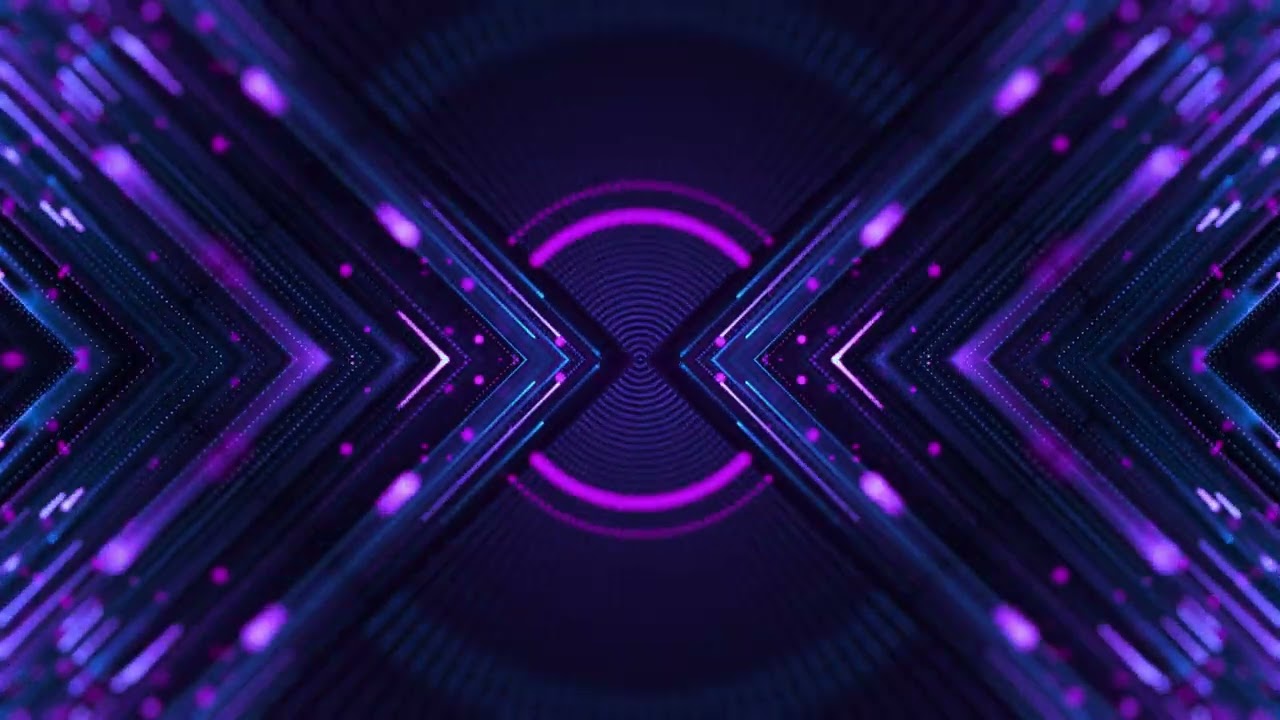 GrooveMixture - Psy Bubble (Psy Trance)#psytrance #psytrancefamily #progressivetrance