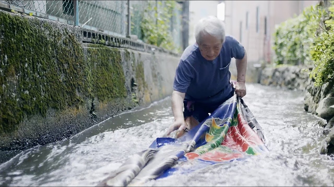 Gardens and the Lives of Artisans | 職人の暮らしと庭園