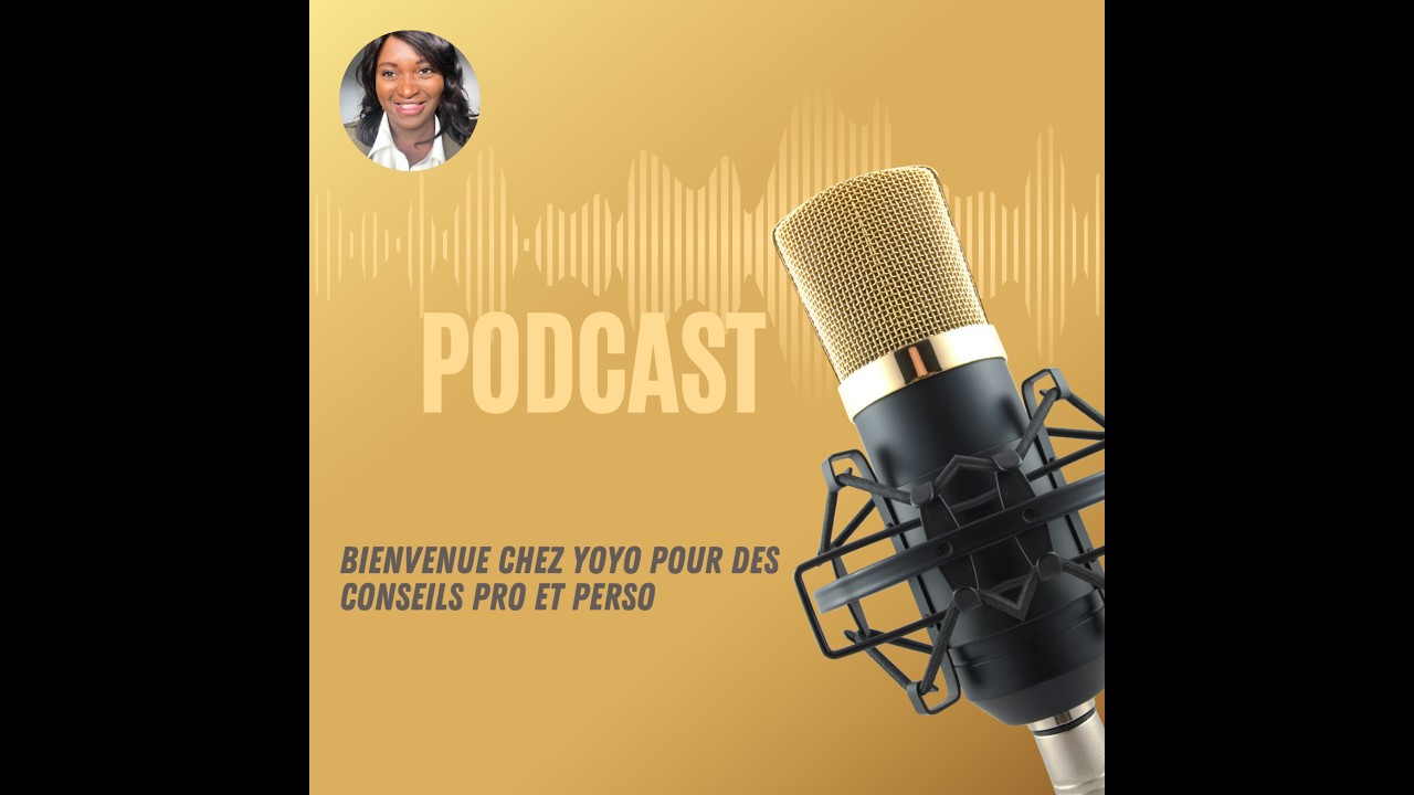 TOUT EST POSSIBLE, A CELUI QUI CROIT