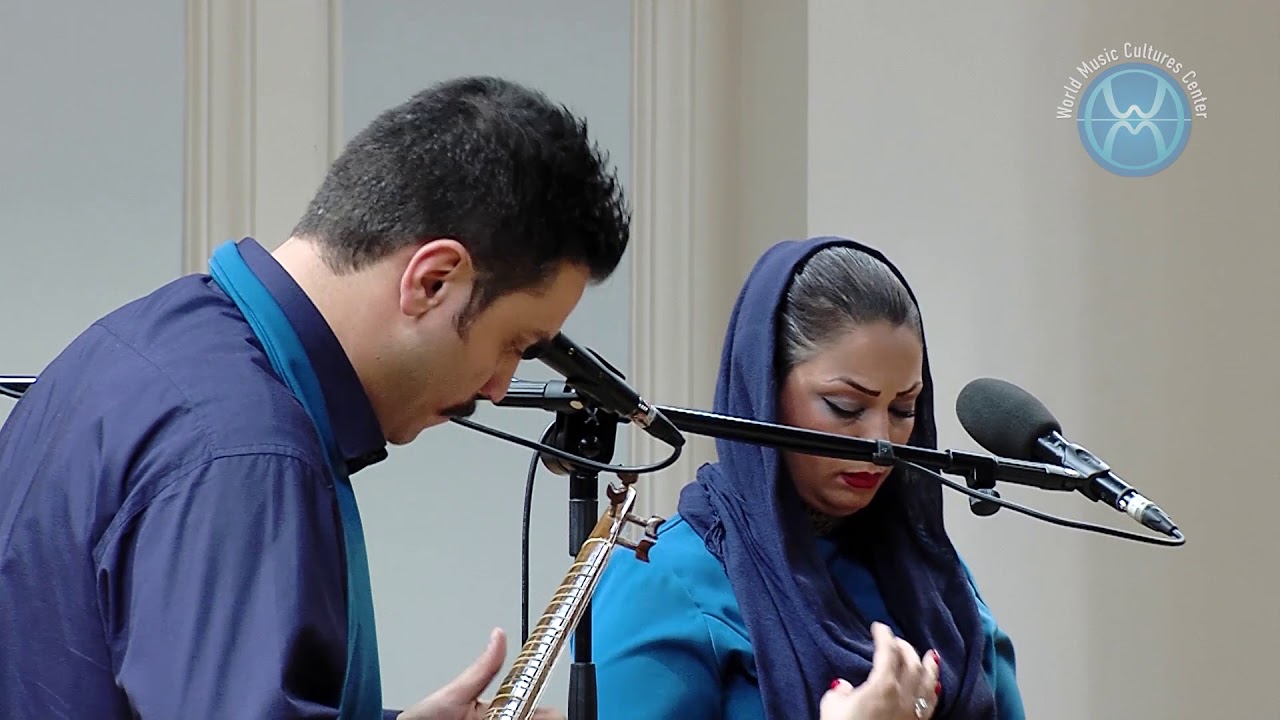 You Stay - توبمان
