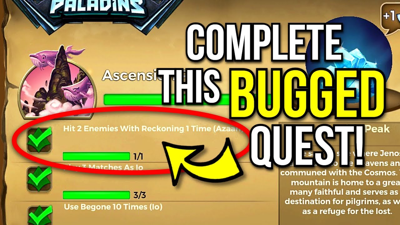 Here's How to Get 50 Free Crystals Before the Next Update!