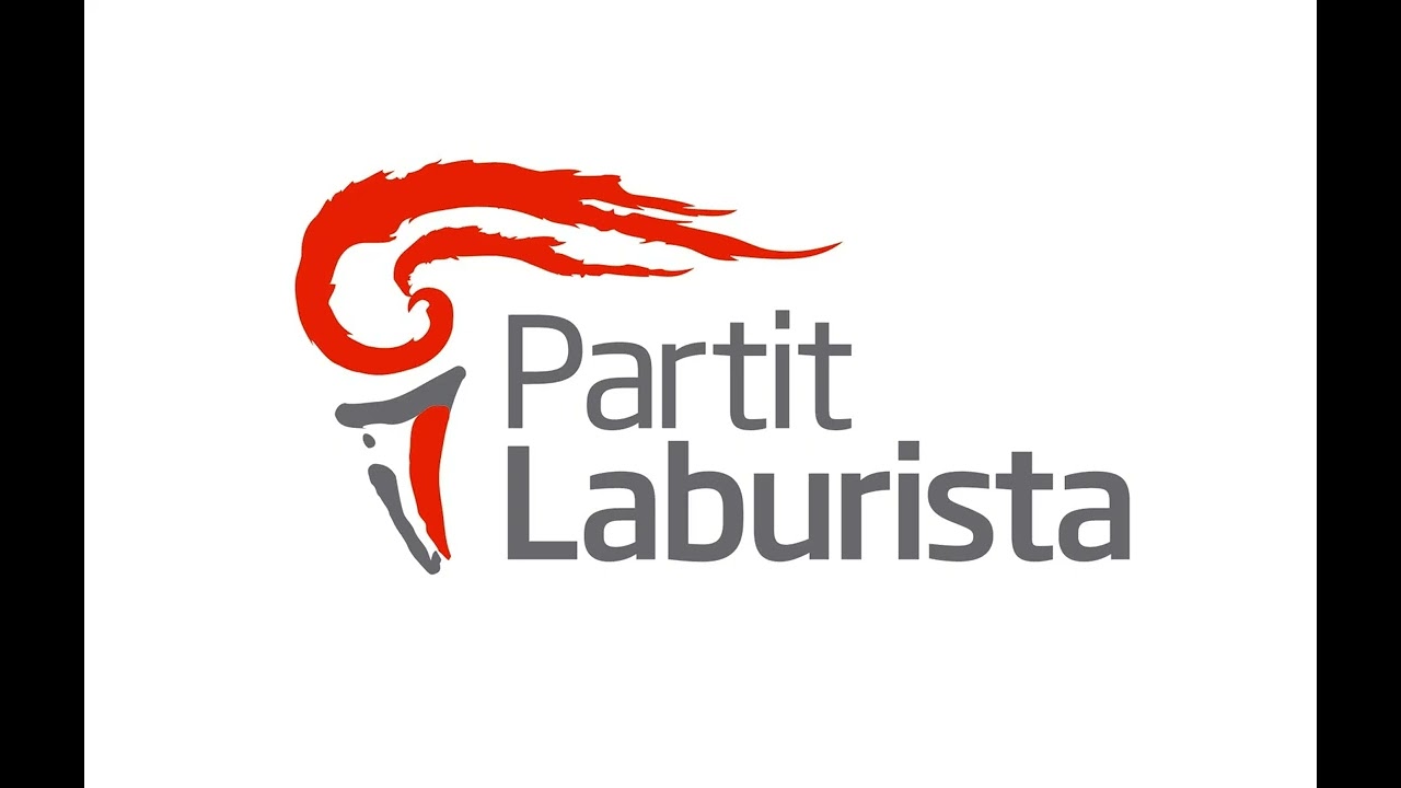 Innu Partit Laburista Remix 2022.