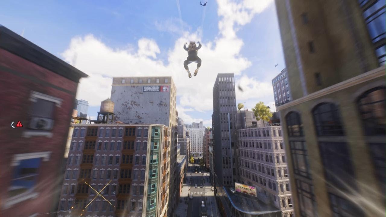 Marvel's Spider-Man 2_20251114224733