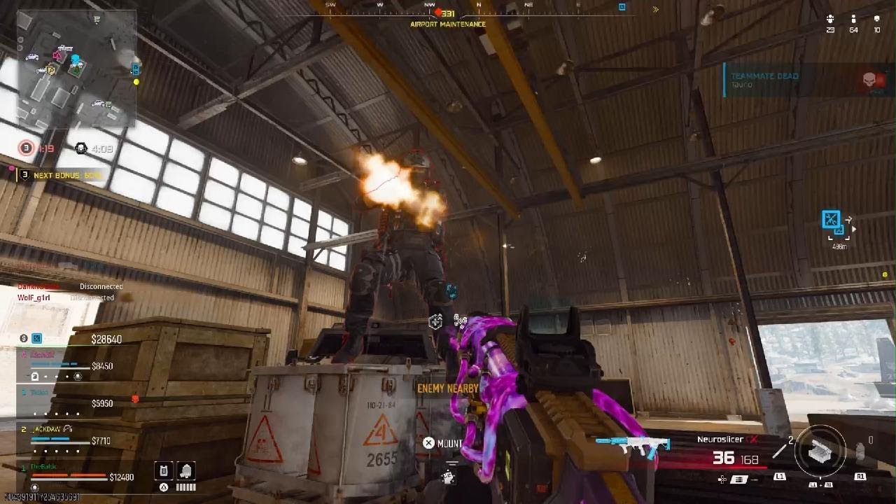 Call of Duty_20260212001205