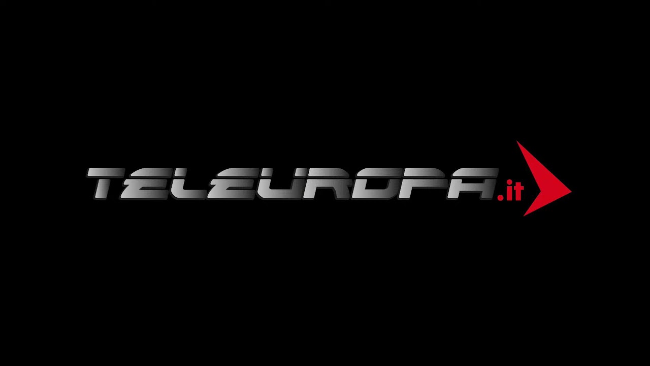 Teleuropa.it Live