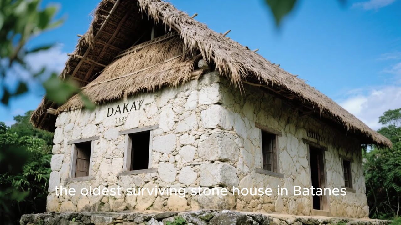 &ldquo;Batanes Philippines: Top 10 Must-Visit Spots You Can&rsquo;t Miss!&rdquo;