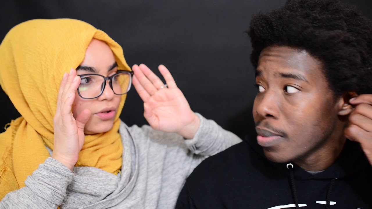 Marriage Monday E03 | Expectations vs Reality