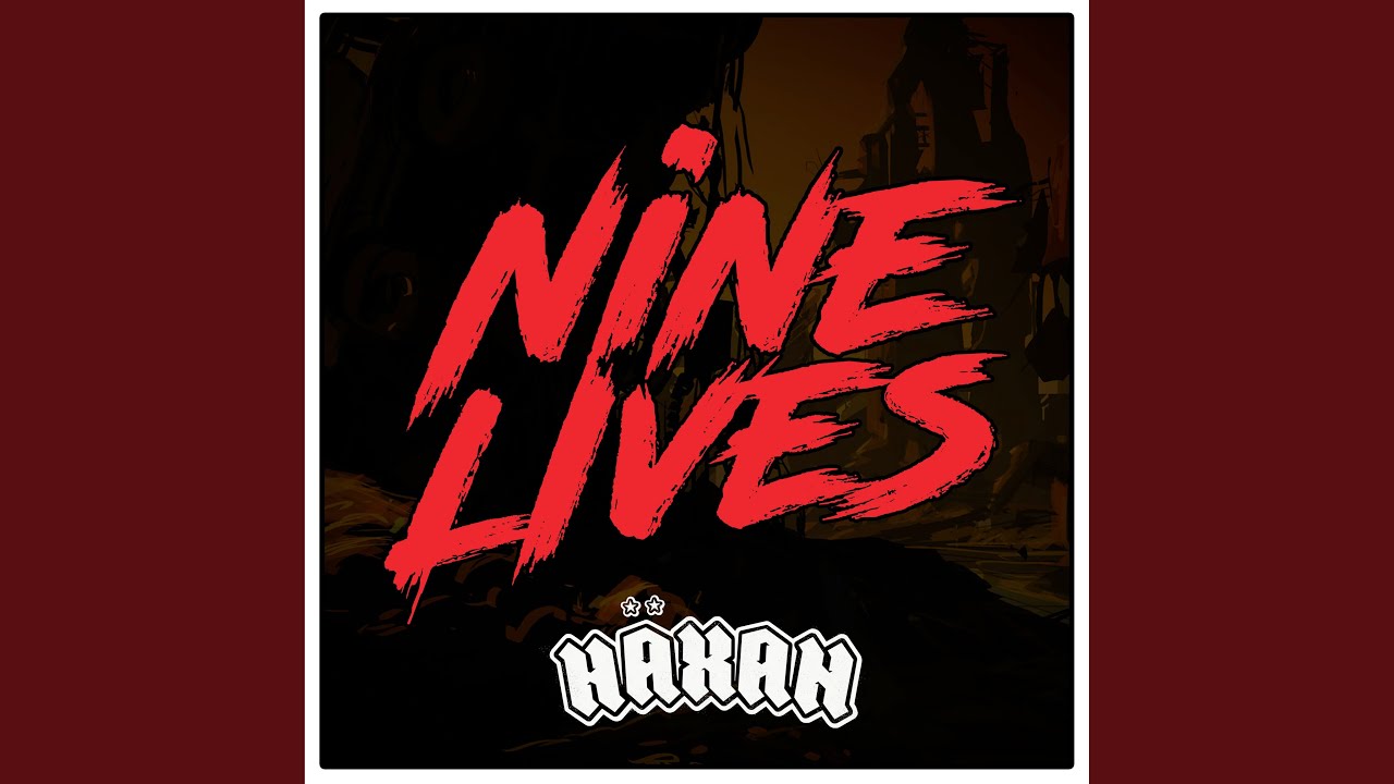 Nine Lives