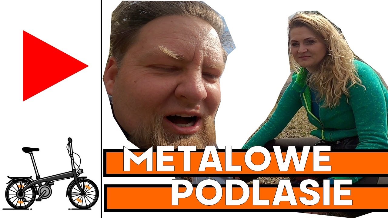 Dzień Metalowca.