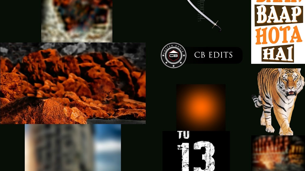 All CB Edits Backgrounds Download |500 Subscriber special | SPR Edits |