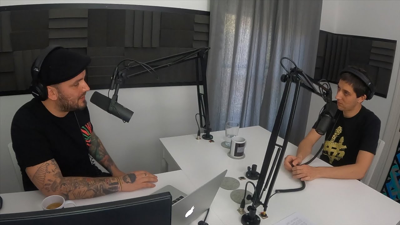 Wolf &Aacute;ramlat #02 |&nbsp;Bal&aacute;zsovics Misi 