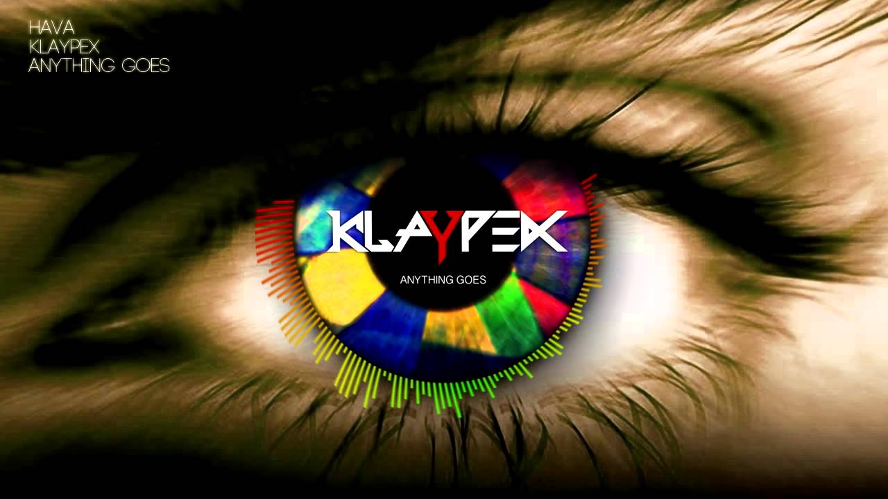 Klaypex - Hava