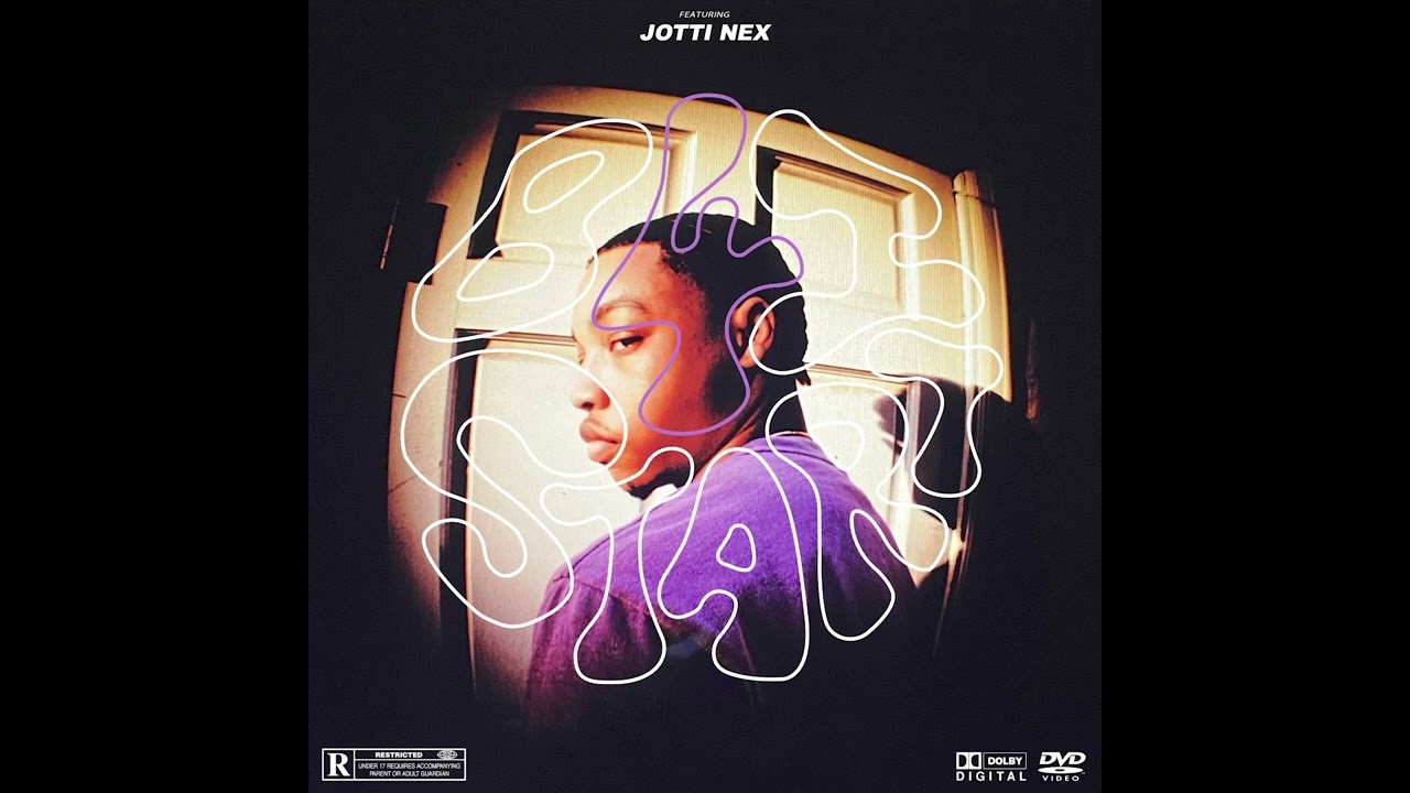 N:EX (Official Audio)