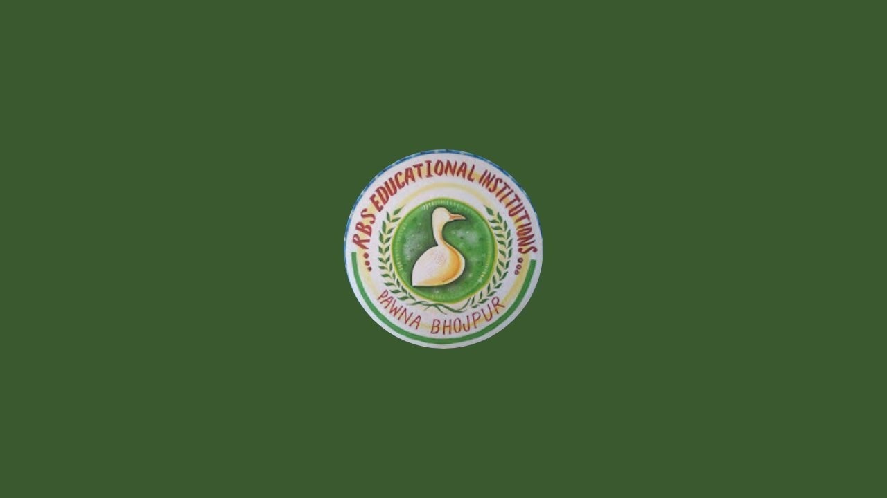 Mathematics (Standard 1st to 5th ) By Nagendra Sir