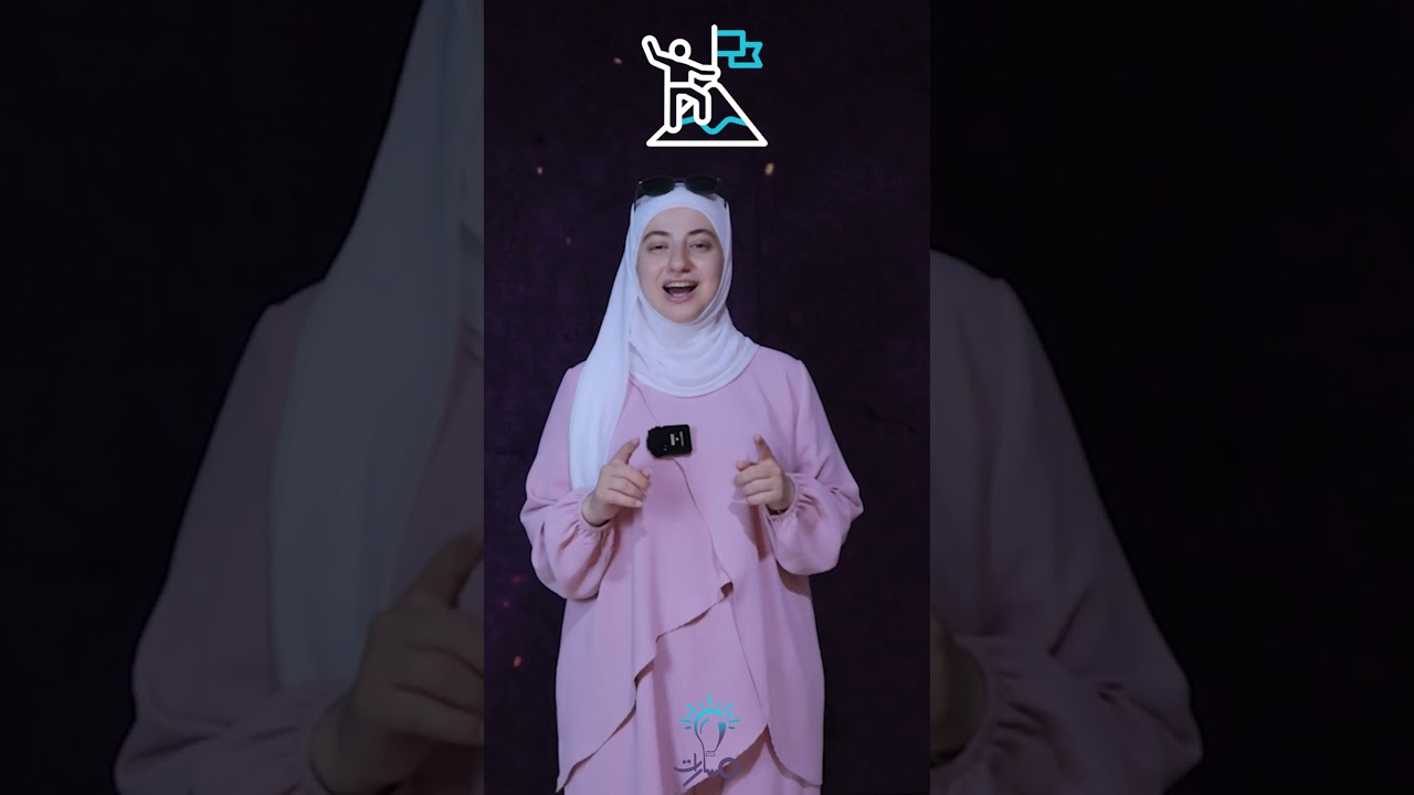 هي الفرصة الأخيرة  اليوم الساعة 8.00 بتوقيت دمشق ينتهي التسجيل
