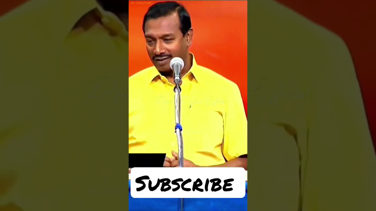 #mohanClazers#today Mohan C lazers msg....
