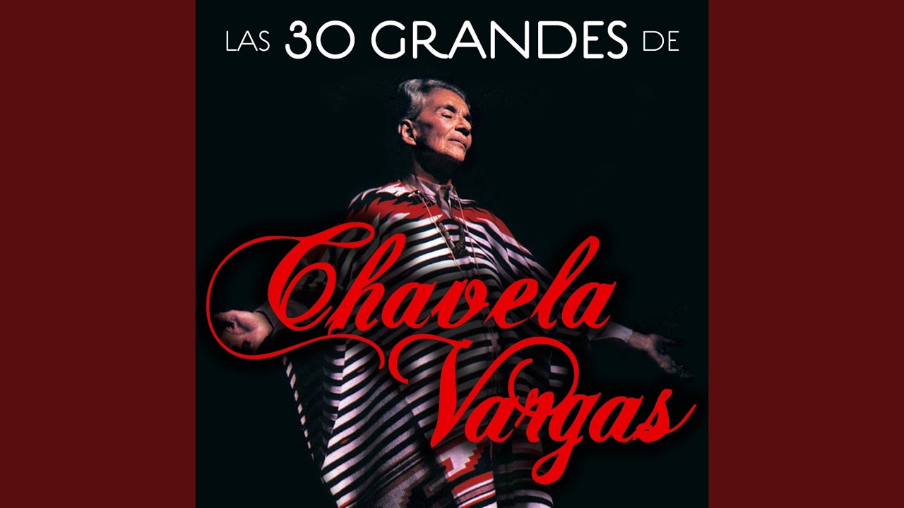 La noche de mi amor