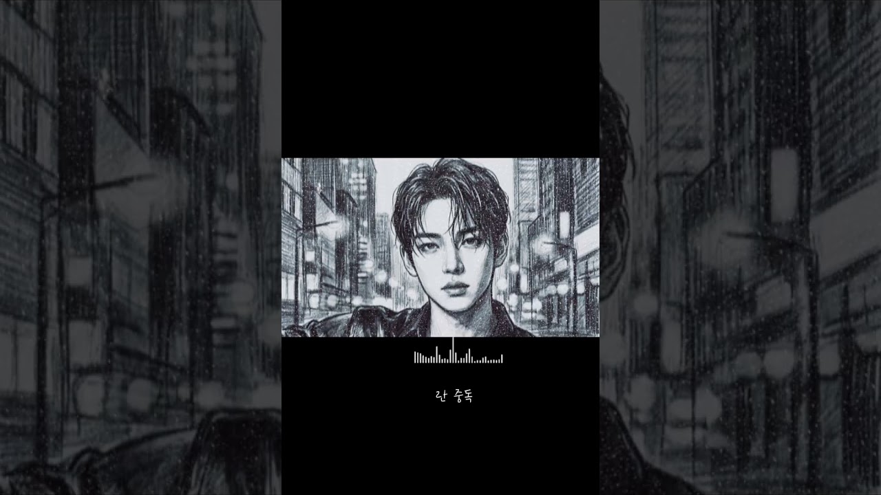 중독 (Addicted)