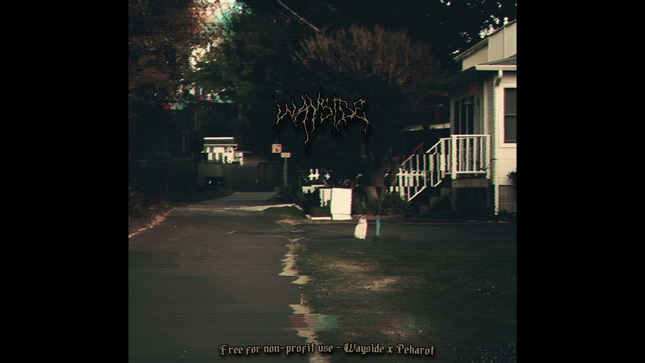 (Free) midwest emo x nothing,nowhere x kennedyxoxo type beat - 
