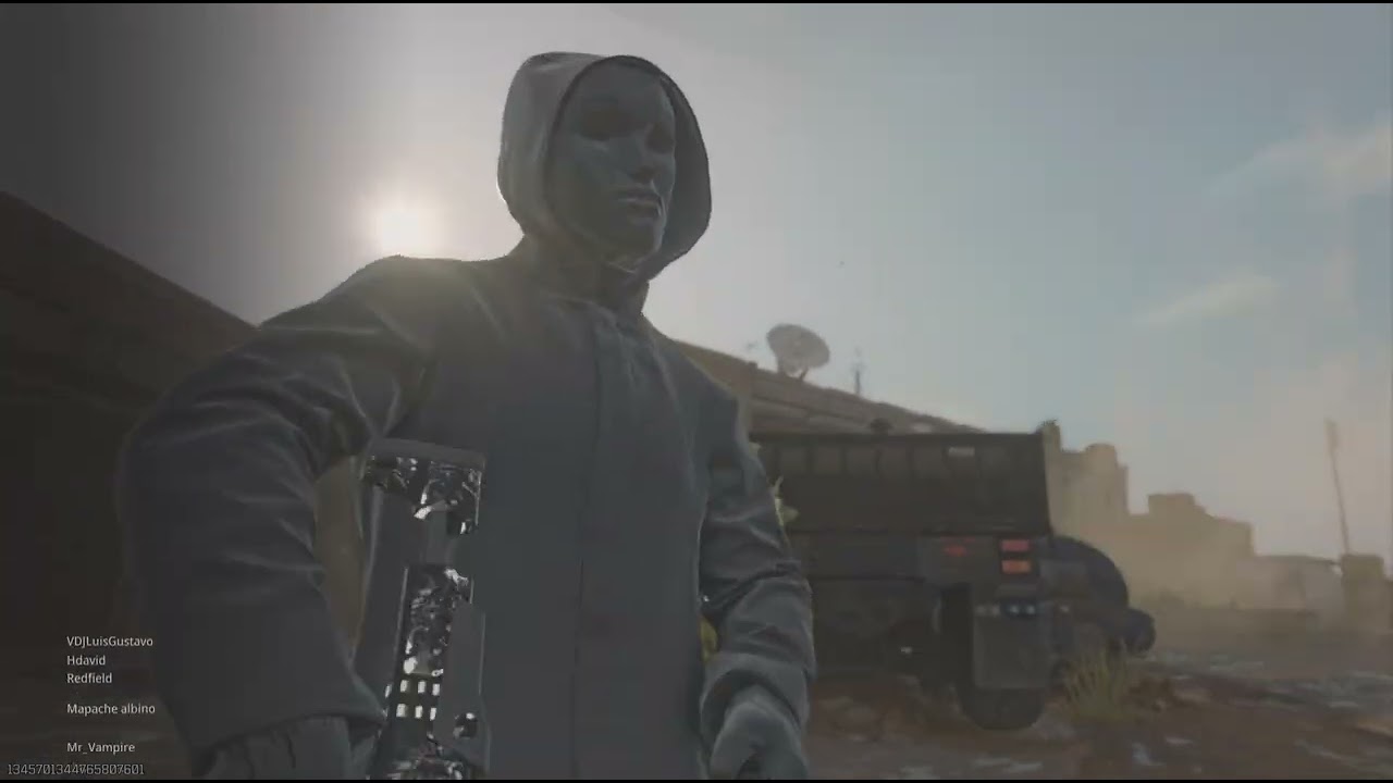 Call of Duty_20251122233030
