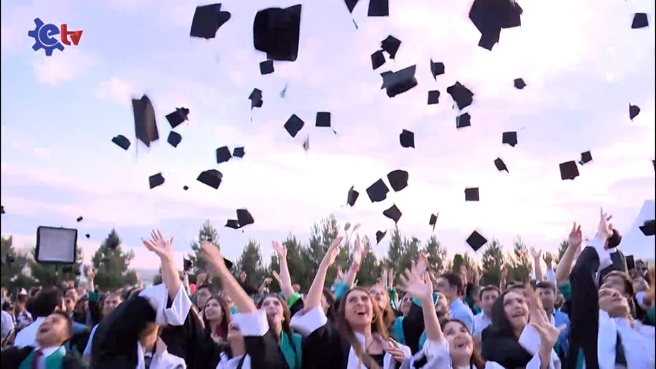 Bakı Mühəndislik Universiteti Məzun 2017_full