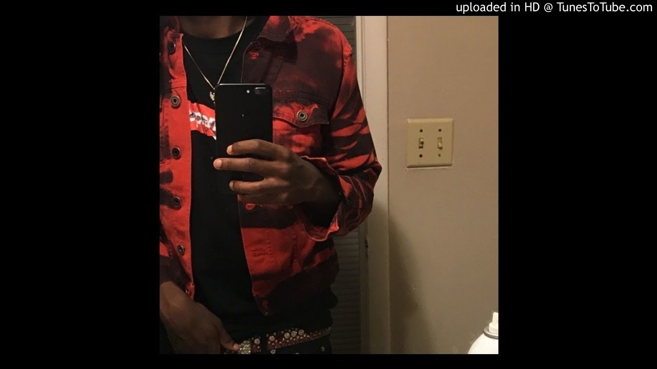 FREE AltoSGP Type Beat (Prod.CashVVS)