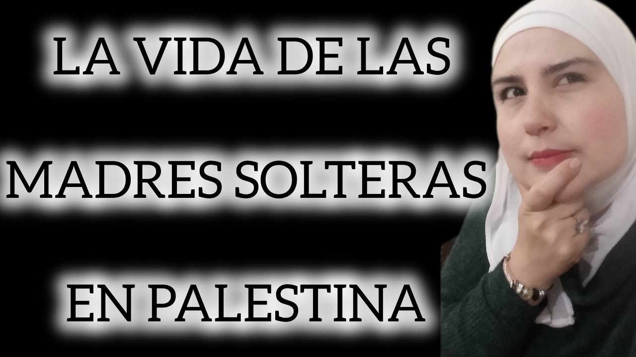 NO EXISTE 👌🏻ES OBLIGATORIO 🤔