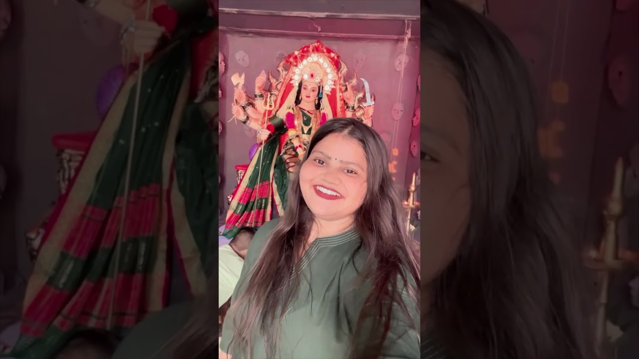 #music #garbalover #garbasong #navratri2024 #memesvideo #trendingshorts