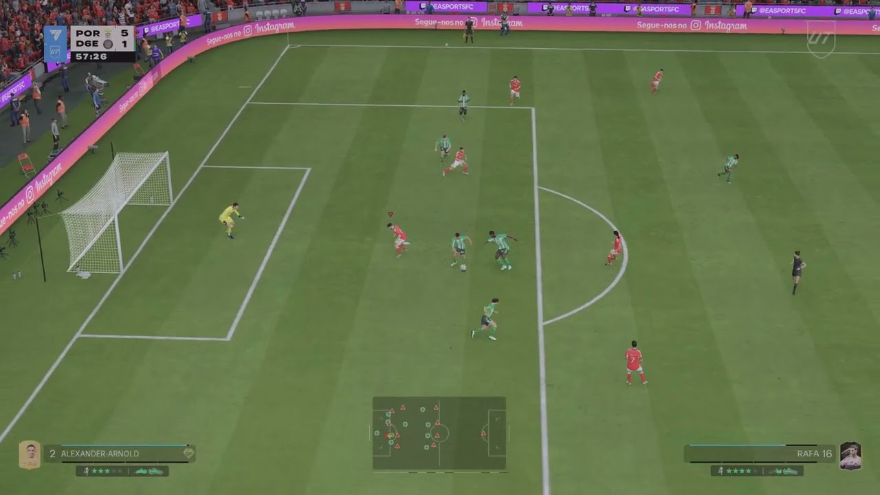 EA SPORTS FC 26_20260220165911