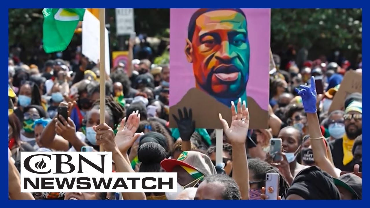 CBN NewsWatch AM: February 2, 2022