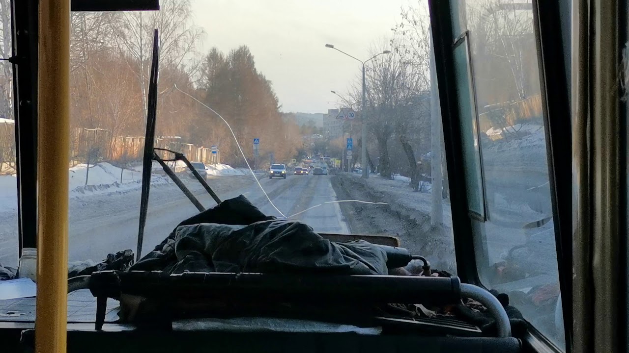 Паз 3205