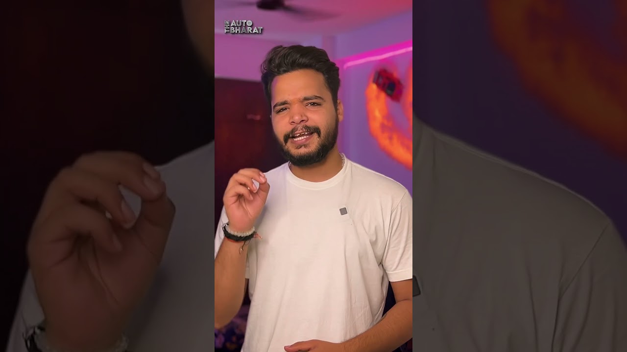 BMW vs Ferrari: True Supercar?