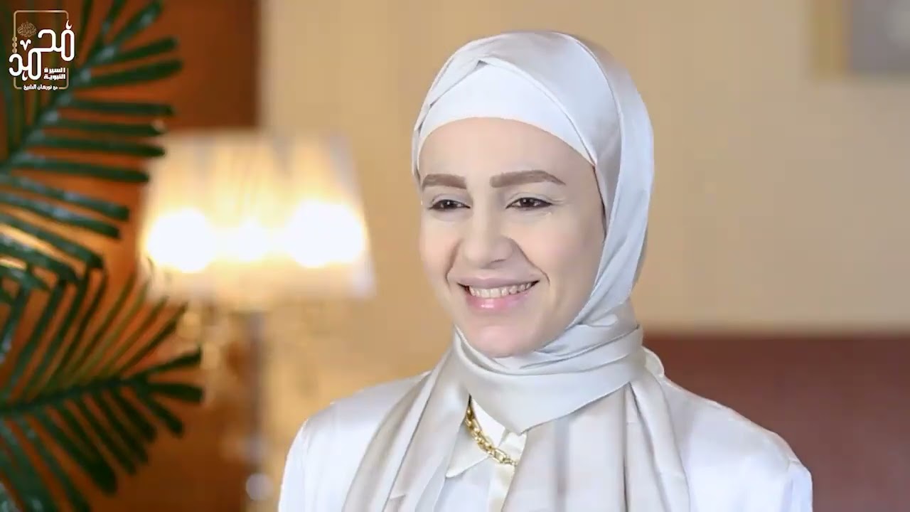 السيرة النبوية - الحلقة ٣٥ - هجرة المسلمين من مكة الى المدينة ج٢