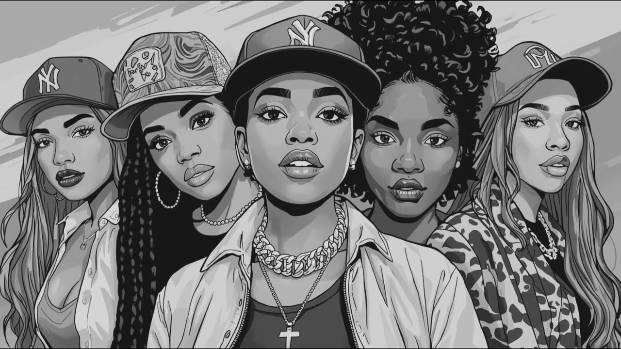 Type Beat | 
