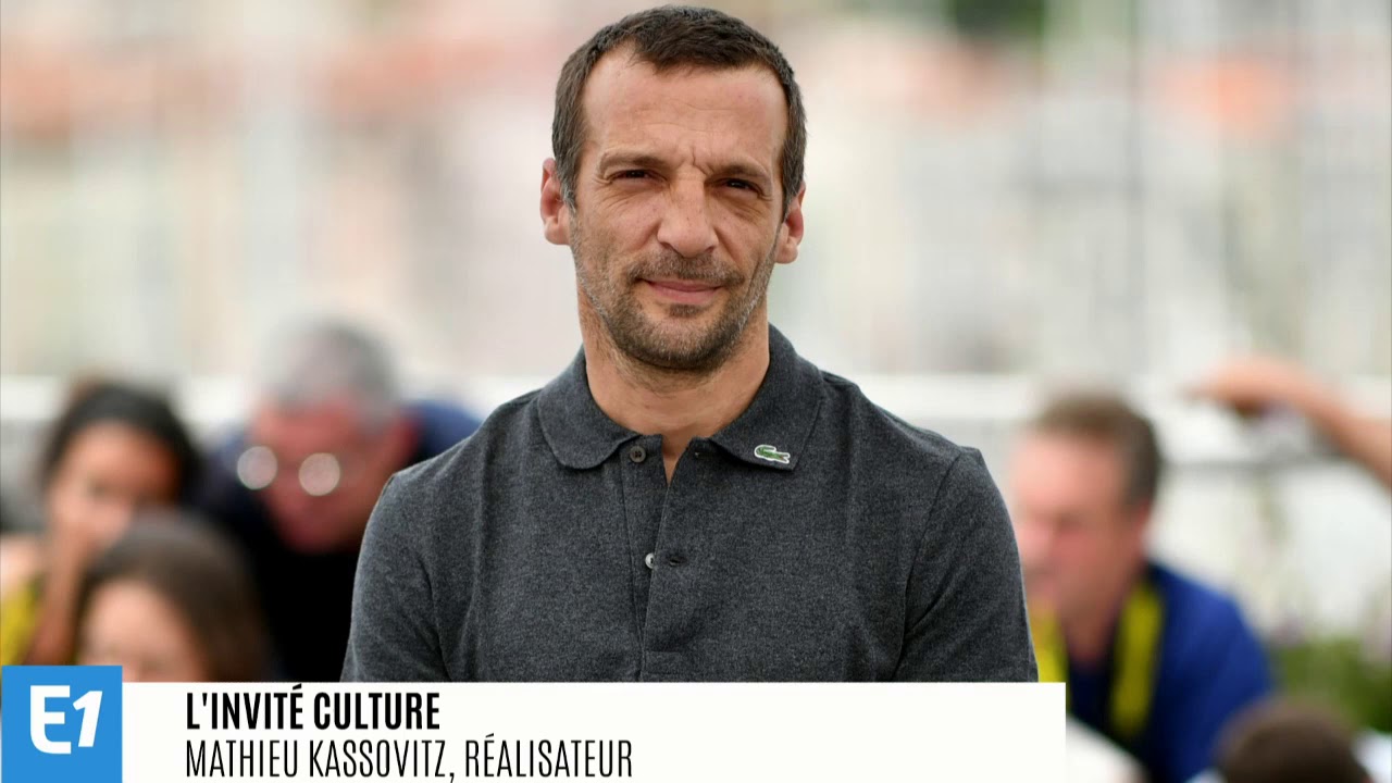 Une saison 6 du 