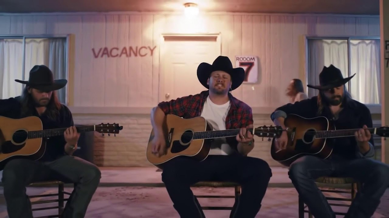 Country Rock Playlist – Southern Soul & Wild Nights Inspired by ZZ Top
