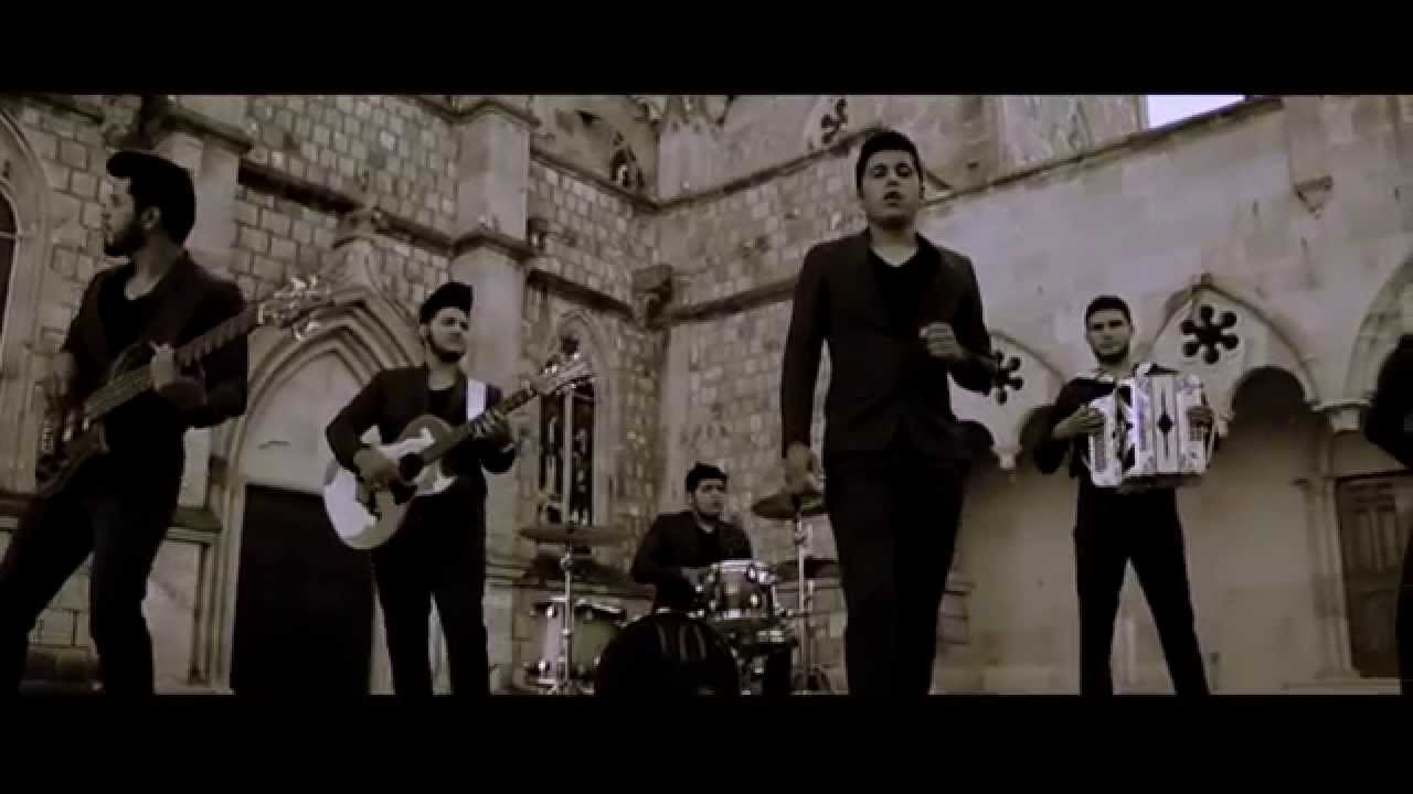 Principez de la Música Norteña - Lo Que Haga Después | 2015