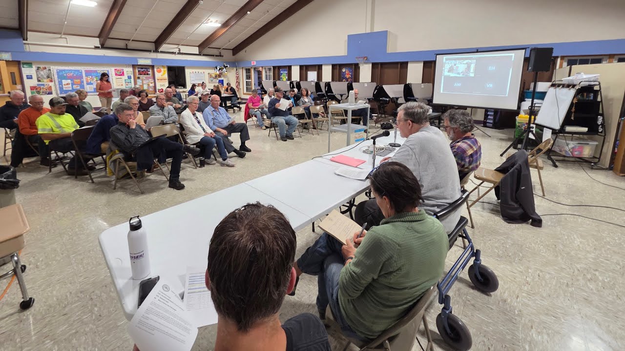 Prop 2 1/2 Override Mtg 9 26 25