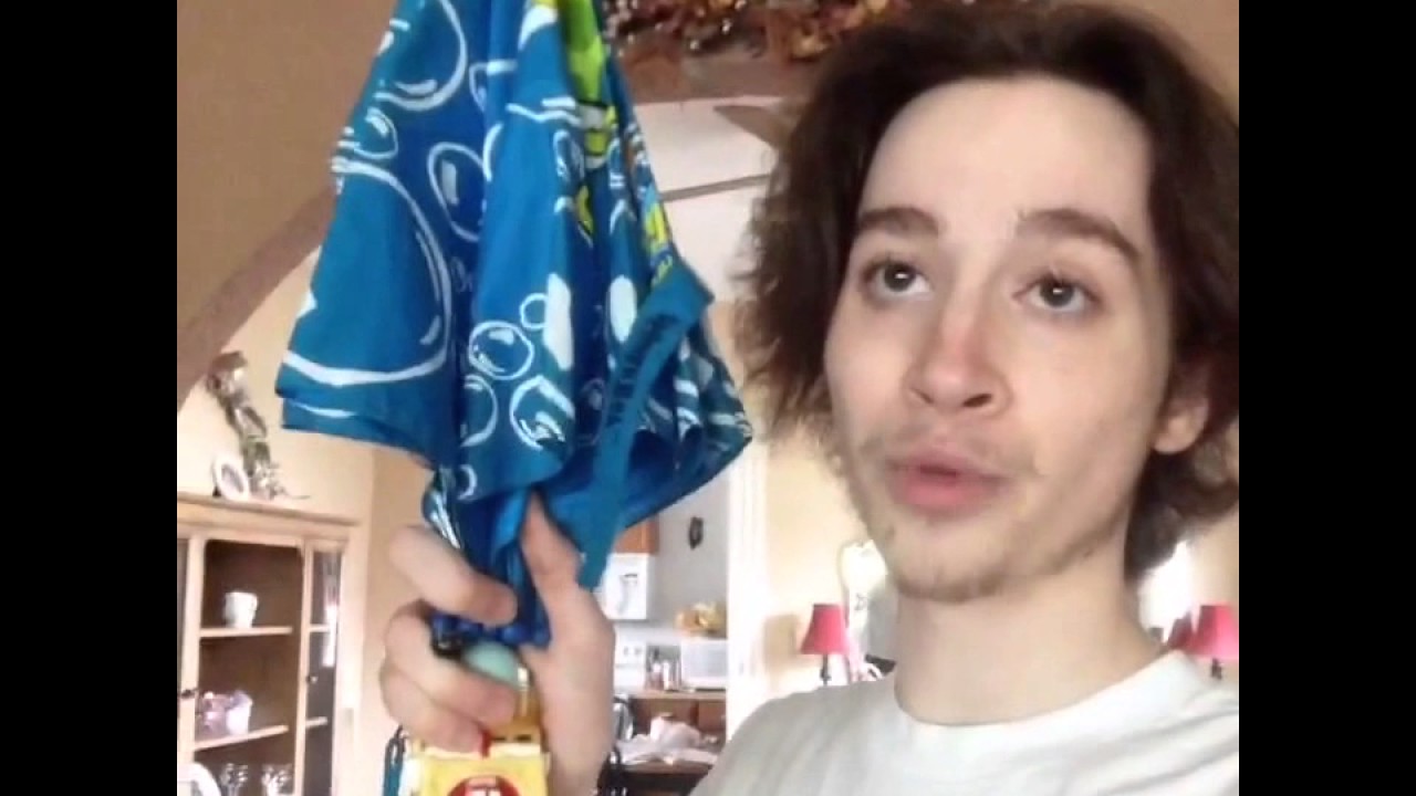 my favourite vines