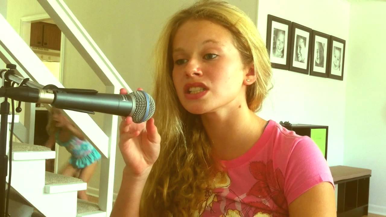 Original Song 